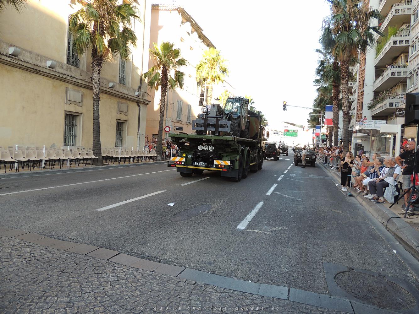 2022 07 14 TOULON (178).JPG -           